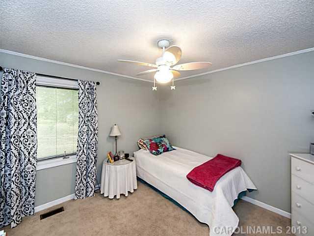 9972 Valley Road Indian Land, SC 29707 - Photo 11 of 15 Gallery Image 11