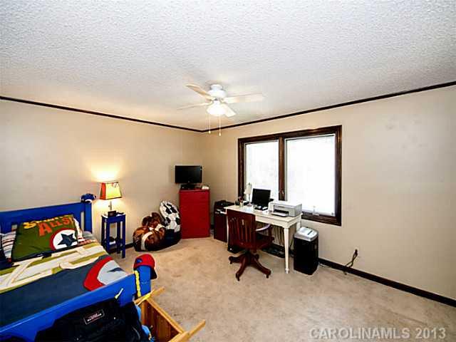 9972 Valley Road Indian Land, SC 29707 - Photo 12 of 15 Gallery Image 12