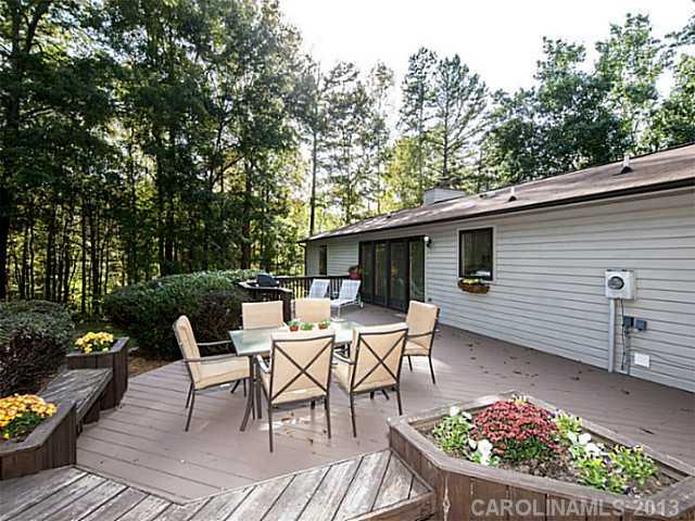 9972 Valley Road Indian Land, SC 29707 - Photo 13 of 15 Gallery Image 13