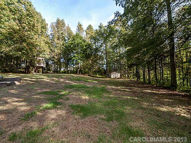 9972 Valley Road Indian Land, SC 29707 - Photo 14 of 15 Gallery Image 14
