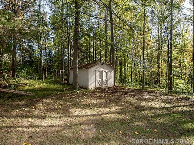 9972 Valley Road Indian Land, SC 29707 - Photo 15 of 15 Gallery Image 15