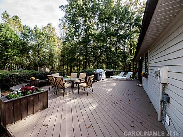 9972 Valley Road Indian Land, SC 29707 - Photo 3 of 15 Gallery Image 3