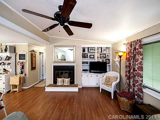 9972 Valley Road Indian Land, SC 29707 - Photo 4 of 15 Gallery Image 4
