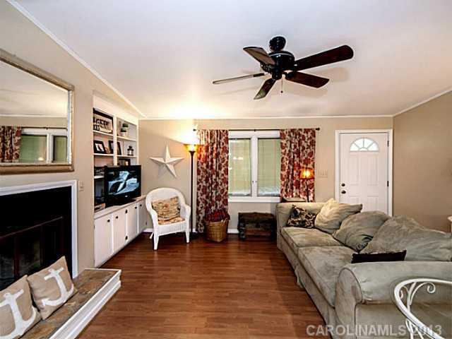9972 Valley Road Indian Land, SC 29707 - Photo 5 of 15 Gallery Image 5