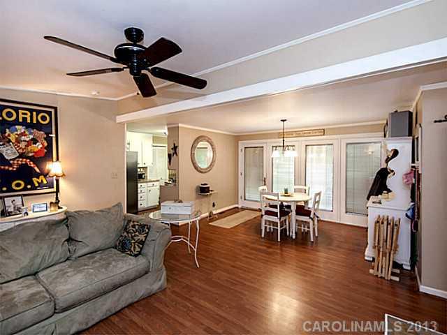 9972 Valley Road Indian Land, SC 29707 - Photo 6 of 15 Gallery Image 6