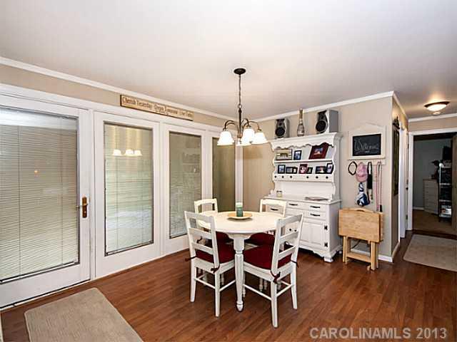 9972 Valley Road Indian Land, SC 29707 - Photo 7 of 15 Gallery Image 7