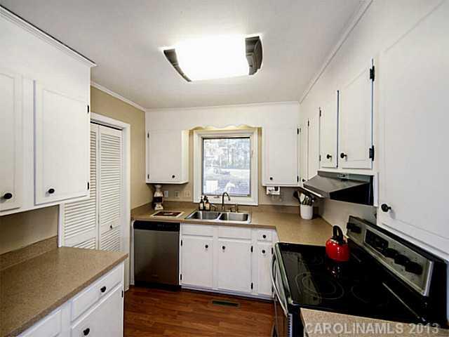 9972 Valley Road Indian Land, SC 29707 - Photo 8 of 15 Gallery Image 8