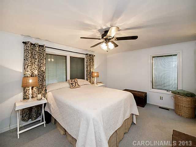 9972 Valley Road Indian Land, SC 29707 - Photo 9 of 15 Gallery Image 9