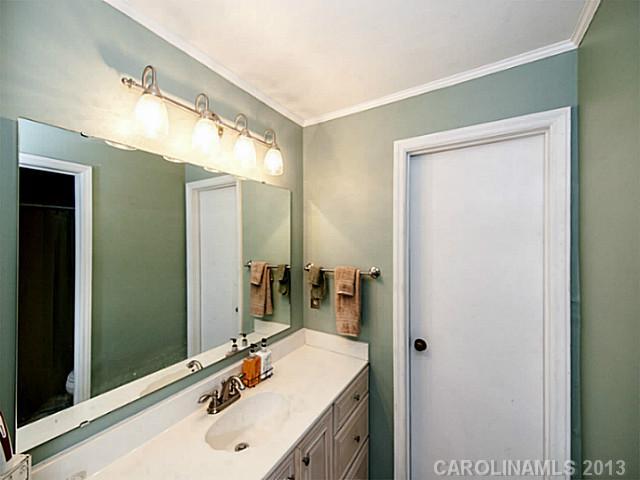 9972 Valley Road Indian Land, SC 29707 - Photo 10 of 15 Gallery Image 10