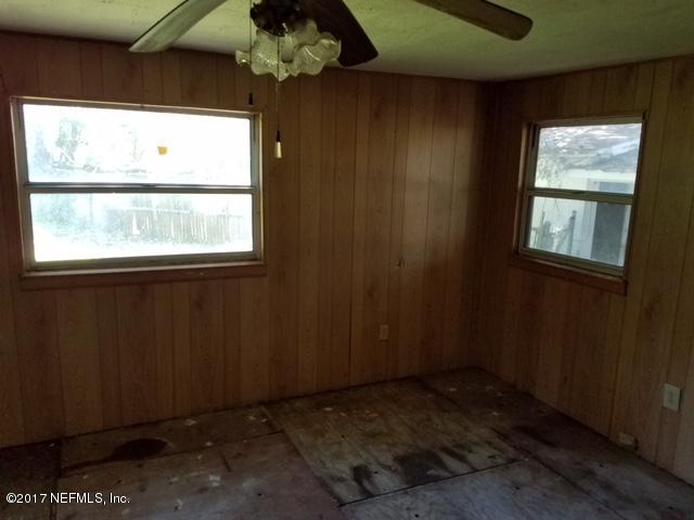 9934 Old Kings Road Jacksonville, FL 32219 - Photo 19 of 22 IMG_5953