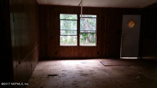 9934 Old Kings Road Jacksonville, FL 32219 - Photo 8 of 22 IMG_5886
