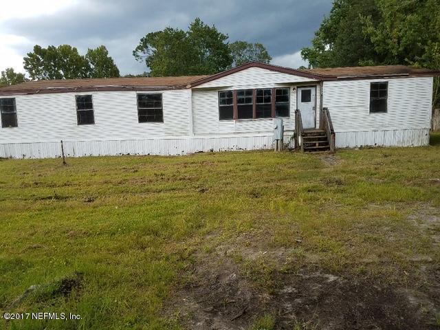 9934 Old Kings Road Jacksonville, FL 32219 - Photo 10 of 22 IMG_5901