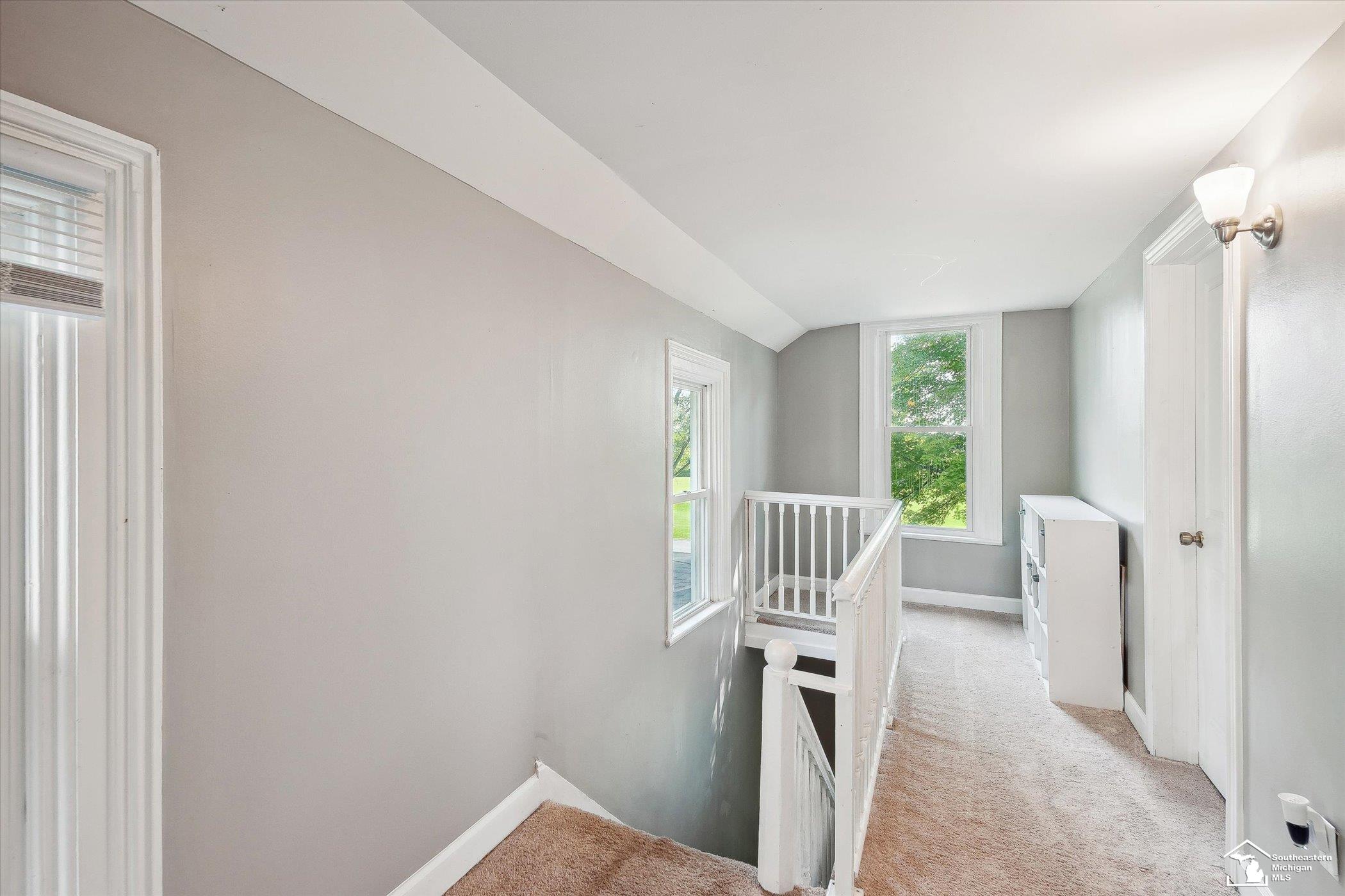 2293 East Hurd Road Monroe, MI 48162 - Photo 33 of 63 50115826-32.JPG