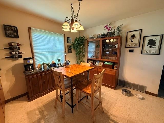 W5097 Sunset Drive Merrill, WI 54452 - Photo 8 of 41