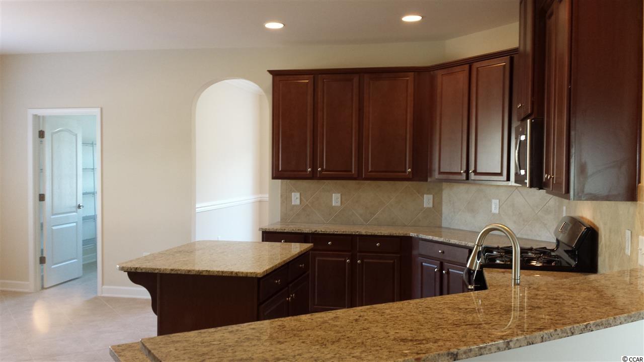 1612 Belle Ridge Court Conway, SC 29526 - Photo 3 of 16 Gallery Image 3