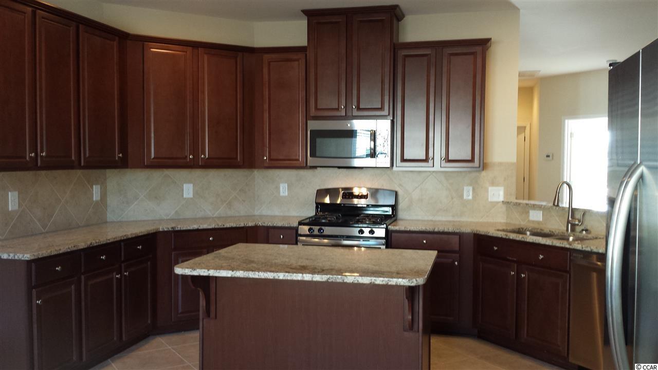 1612 Belle Ridge Court Conway, SC 29526 - Photo 4 of 16 Gallery Image 4