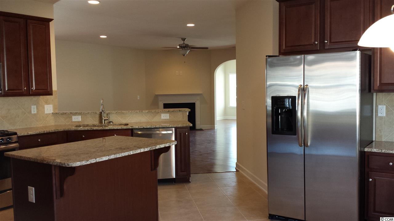 1612 Belle Ridge Court Conway, SC 29526 - Photo 5 of 16 Gallery Image 5