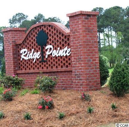 1612 Belle Ridge Court Conway, SC 29526 - Photo 8 of 16 Gallery Image 8