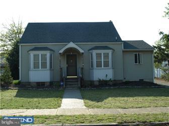 16 Center Street Delran, NJ 08075 - Photo 1 of 12 Exterior Front