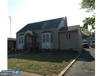 16 Center Street Delran, NJ 08075 - Photo 2 of 12 Exterior Front