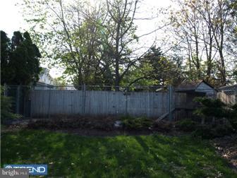 16 Center Street Delran, NJ 08075 - Photo 12 of 12 View