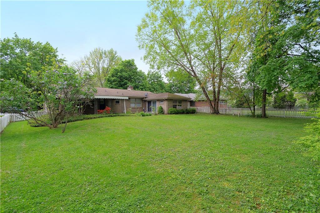 205 Quaker Road Sewickley, PA 15143 - Photo 17 of 18 Gallery Image 17