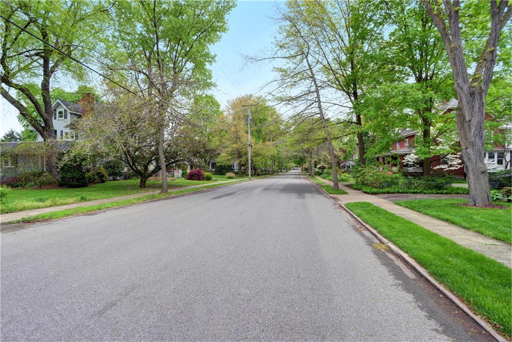 205 Quaker Road Sewickley, PA 15143 - Photo 18 of 18 Gallery Image 18