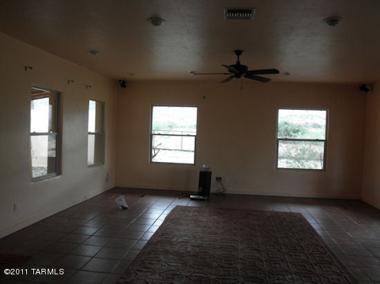 877 March Street Pearce, AZ 85625 - Photo 15 of 18