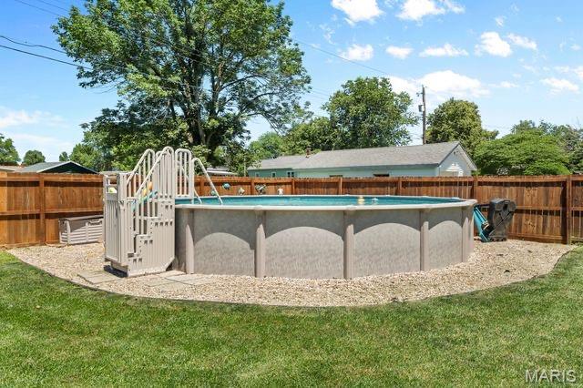 211 West Old Rte 66 North Mount Olive, IL 62069 - Photo 38 of 41