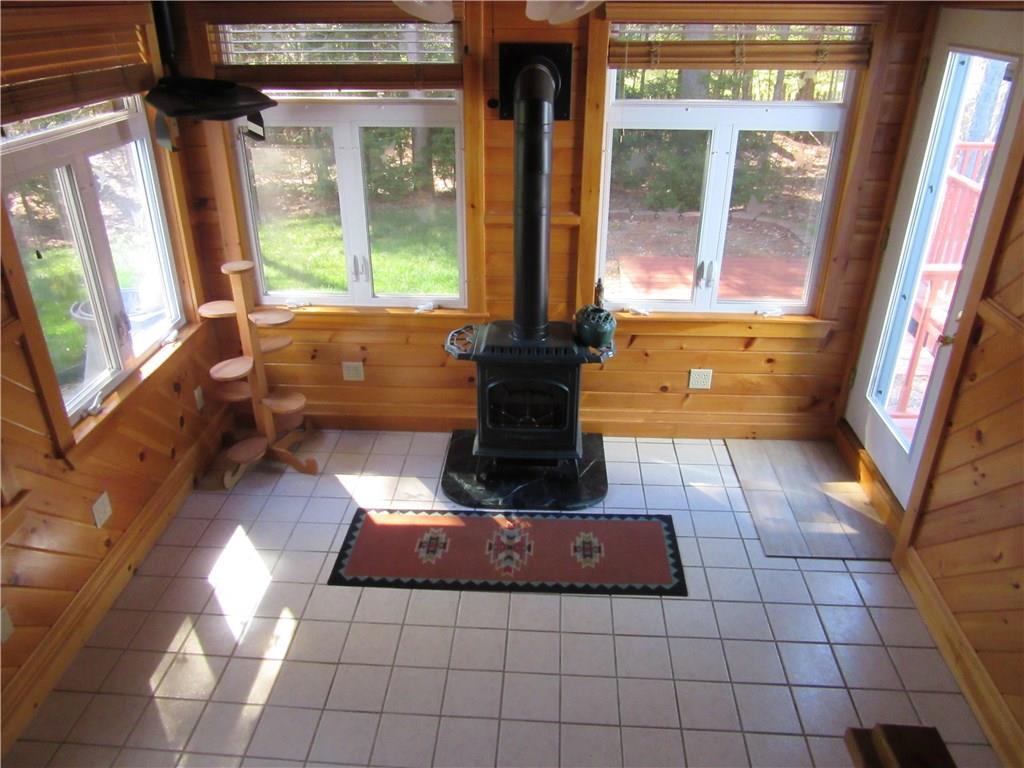 1 Basswood Road Brunswick, ME 04011 - Photo 8 of 29 Photo