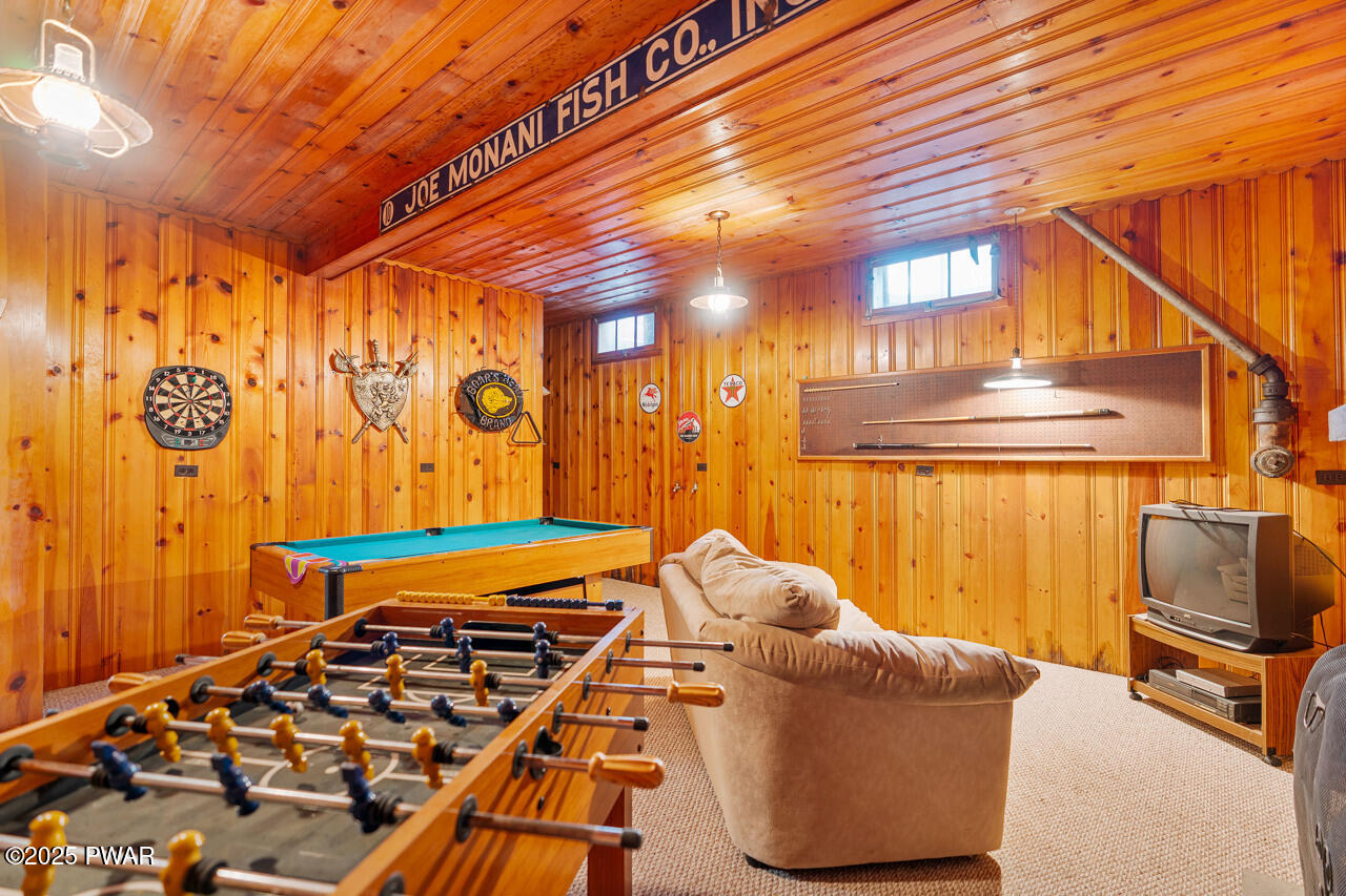 390 Springbrook Road Shohola, PA 18458 - Photo 36 of 73