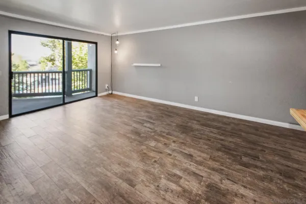 $415,000 | 2976 Anawood Way, Spring Valley, CA 91978