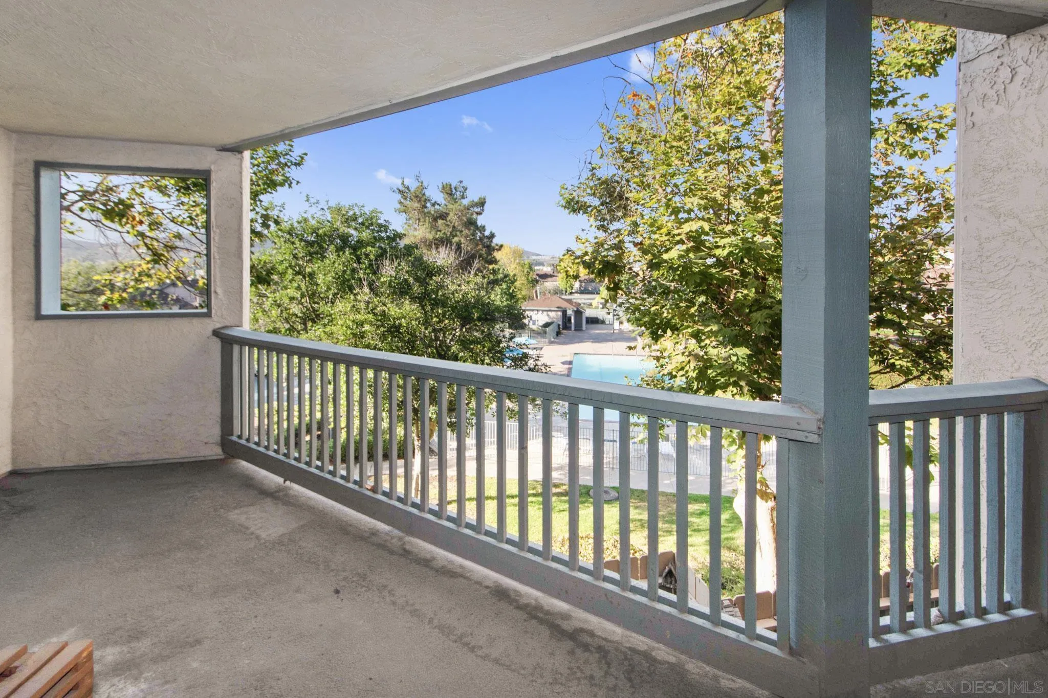 2976 Anawood Way Spring Valley, CA 91978 - Photo 16 of 39