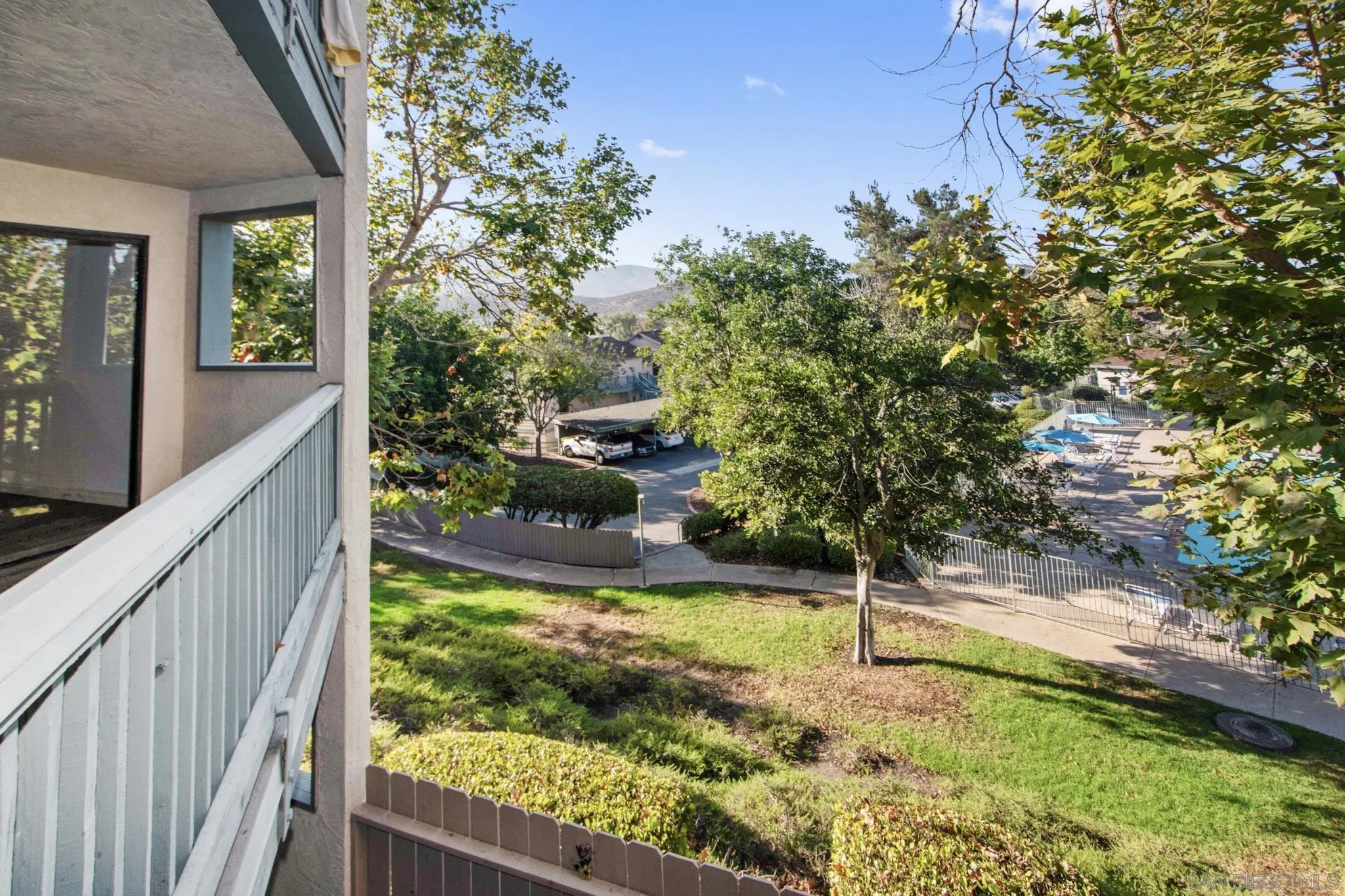 2976 Anawood Way Spring Valley, CA 91978 - Photo 17 of 39