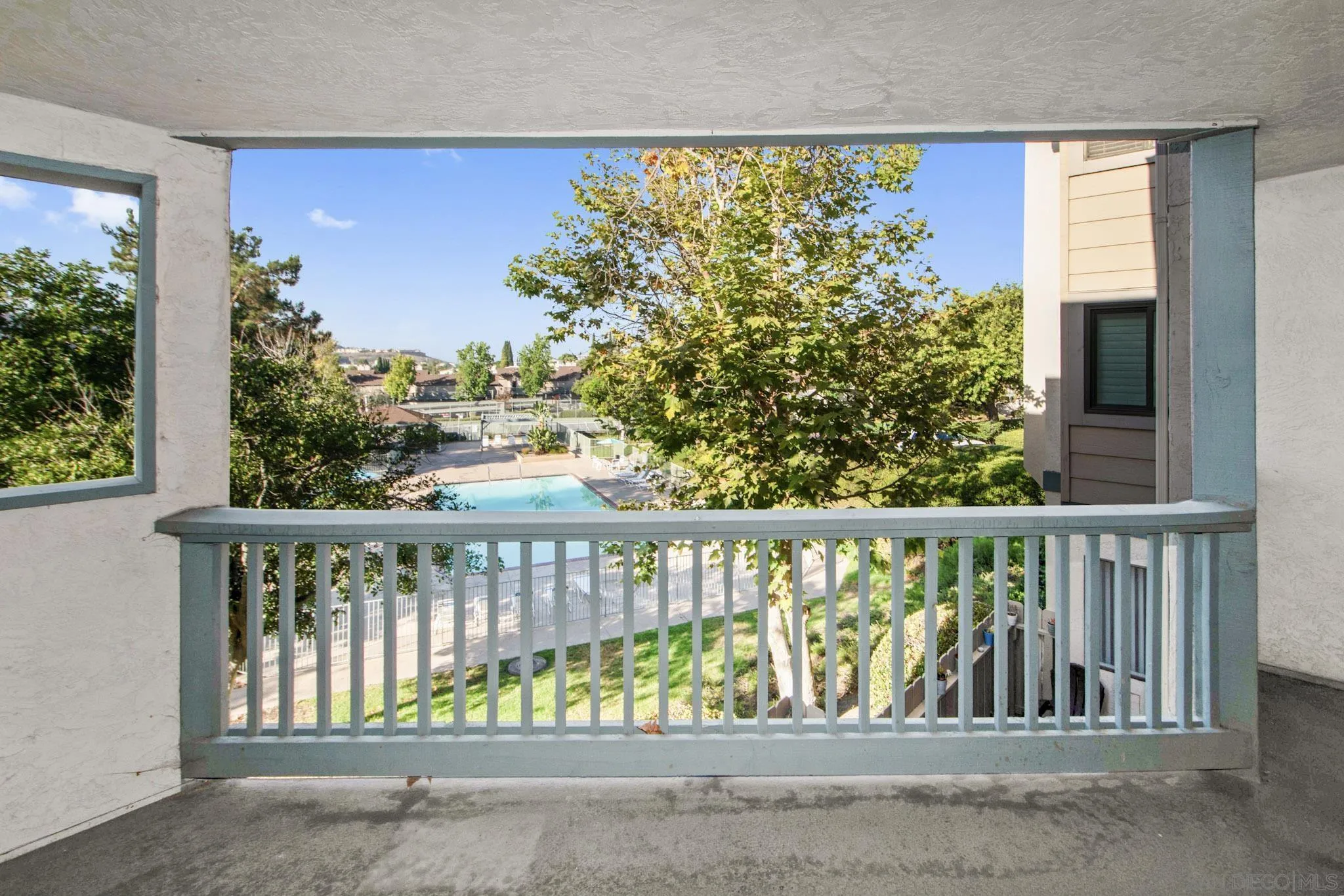 2976 Anawood Way Spring Valley, CA 91978 - Photo 18 of 39