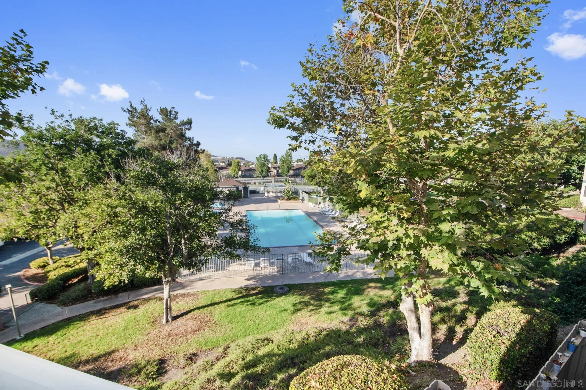 2976 Anawood Way Spring Valley, CA 91978 - Photo 19 of 39