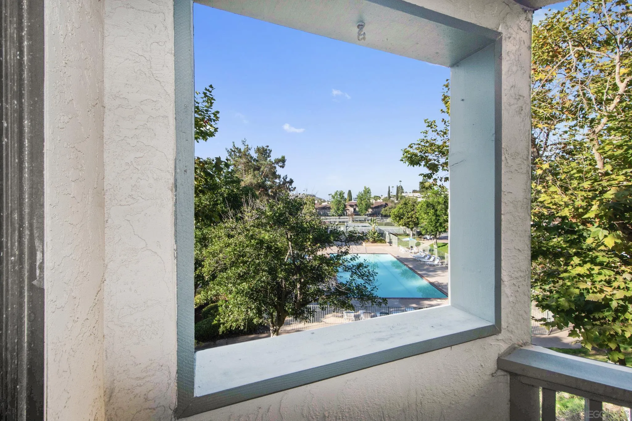 2976 Anawood Way Spring Valley, CA 91978 - Photo 20 of 39