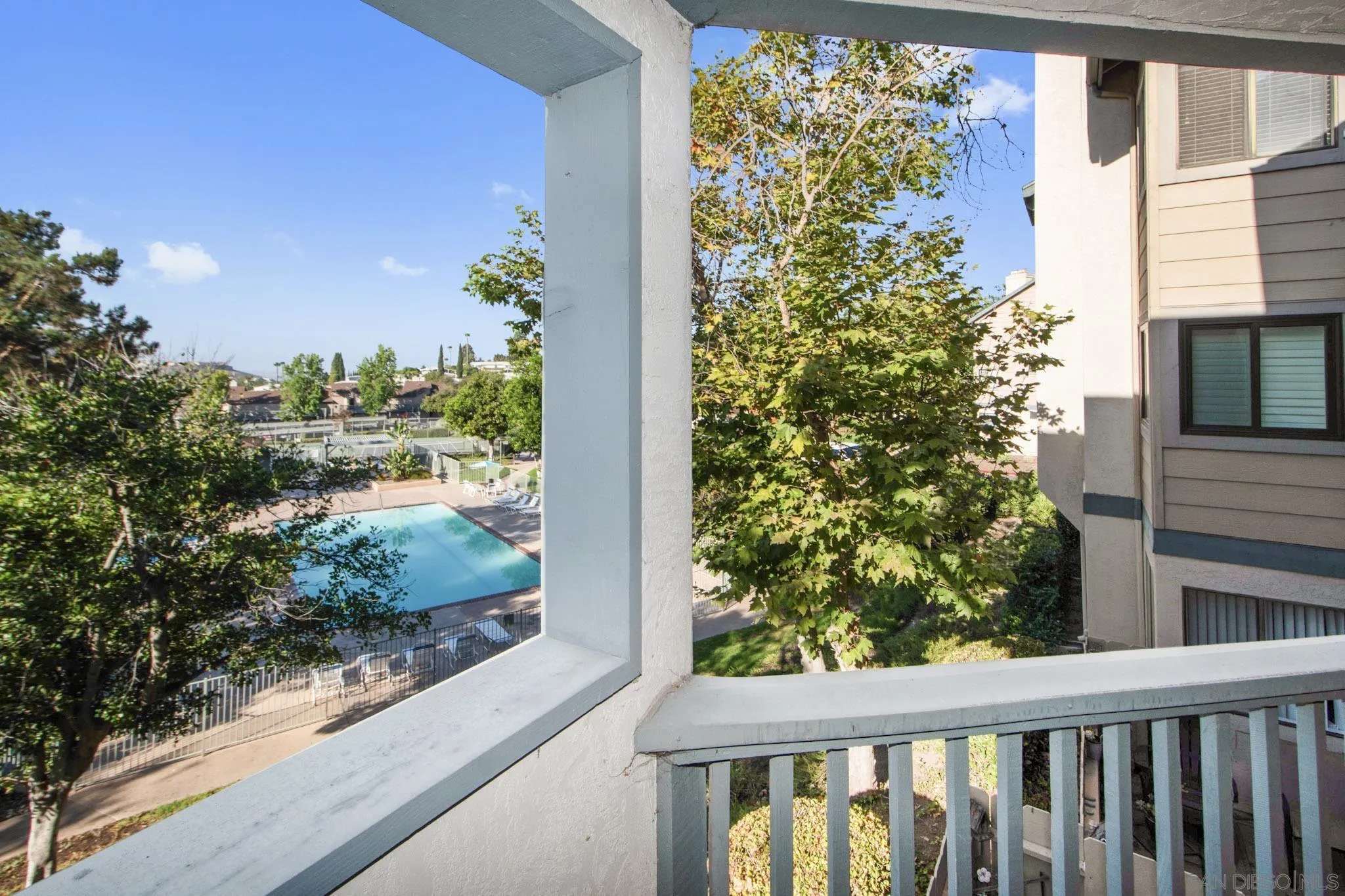 2976 Anawood Way Spring Valley, CA 91978 - Photo 21 of 39