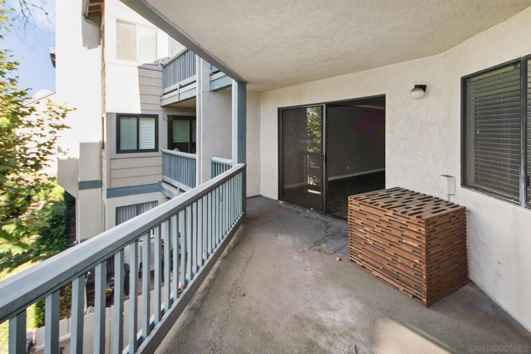 2976 Anawood Way Spring Valley, CA 91978 - Photo 22 of 39