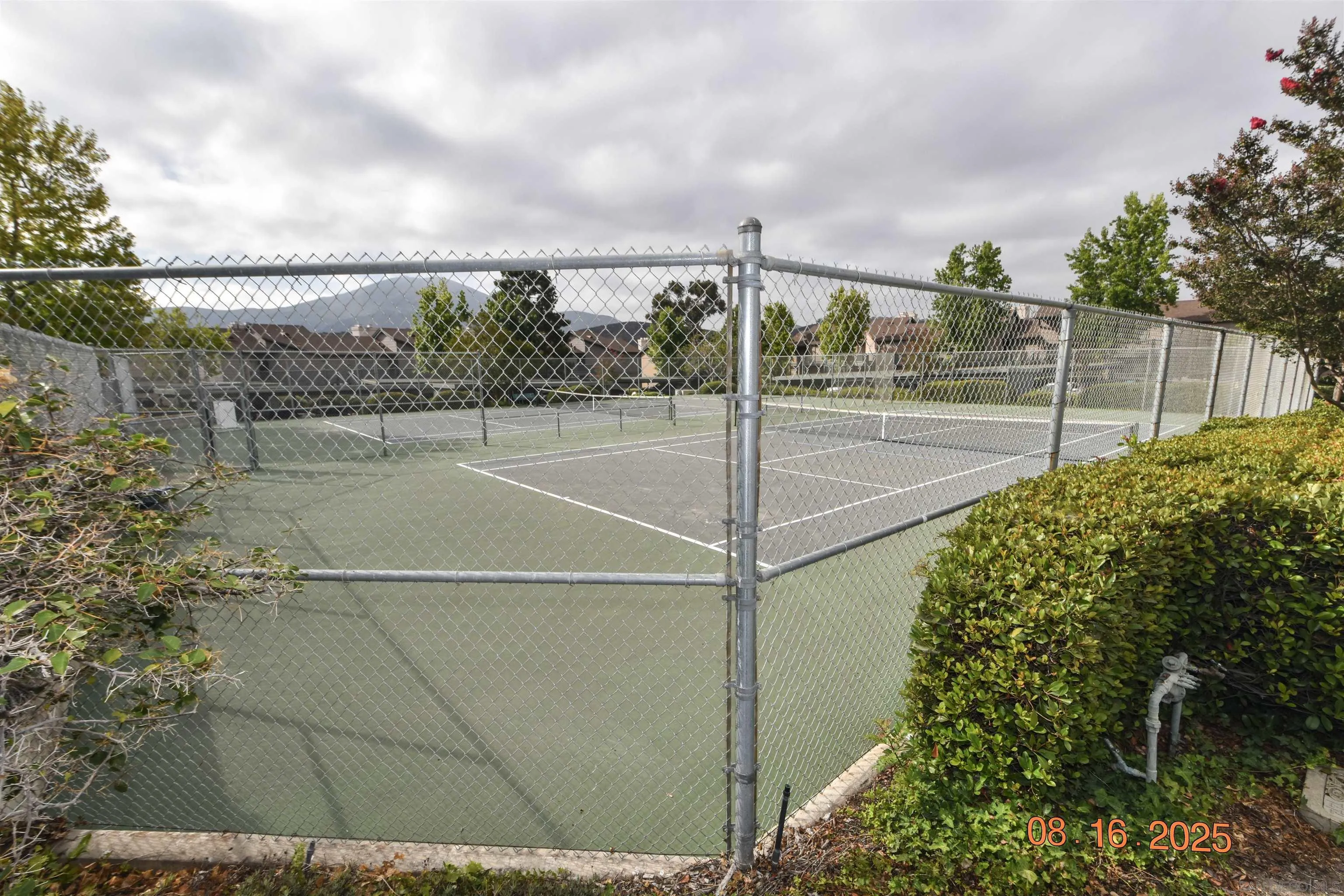 2976 Anawood Way Spring Valley, CA 91978 - Photo 23 of 39