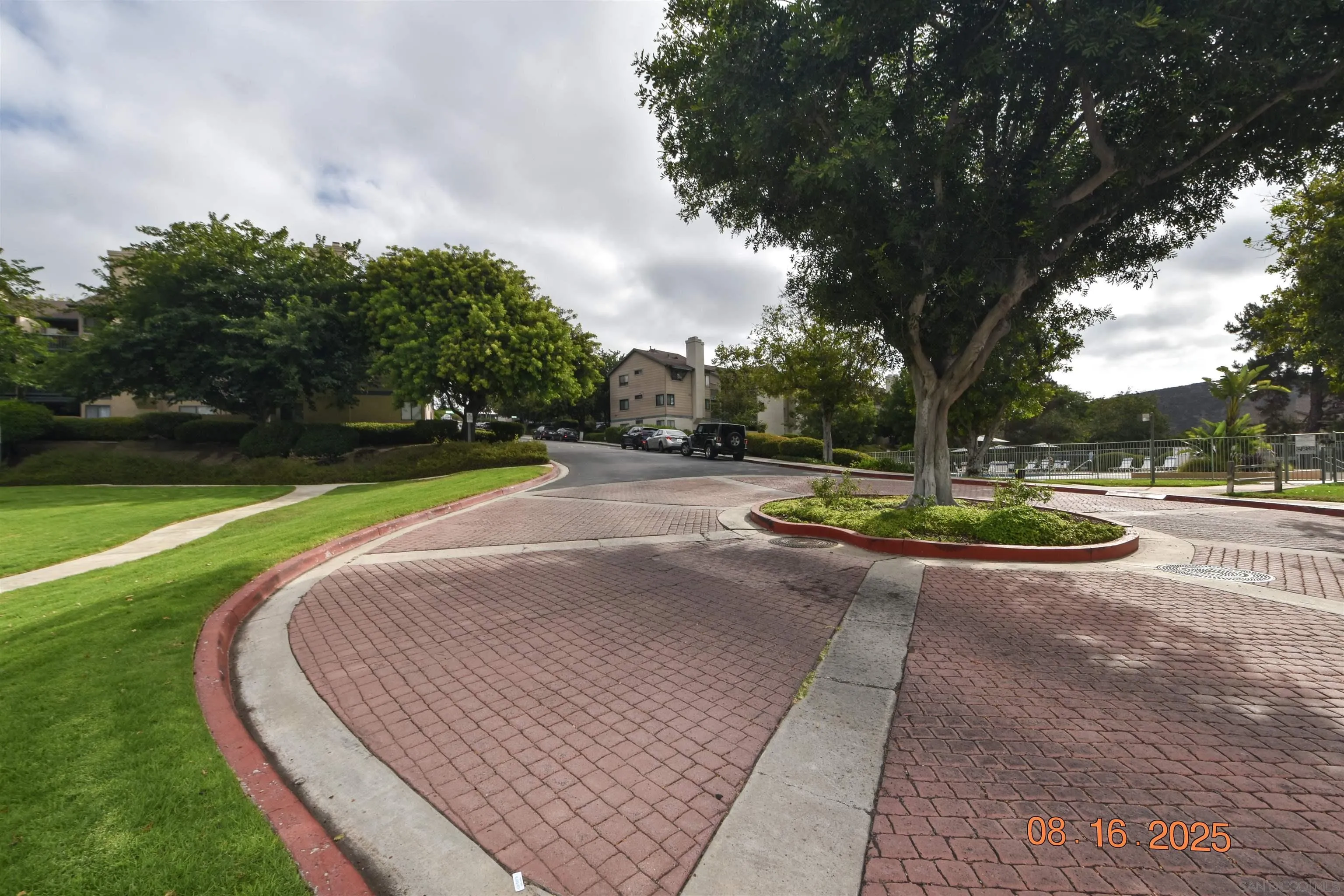 2976 Anawood Way Spring Valley, CA 91978 - Photo 24 of 39