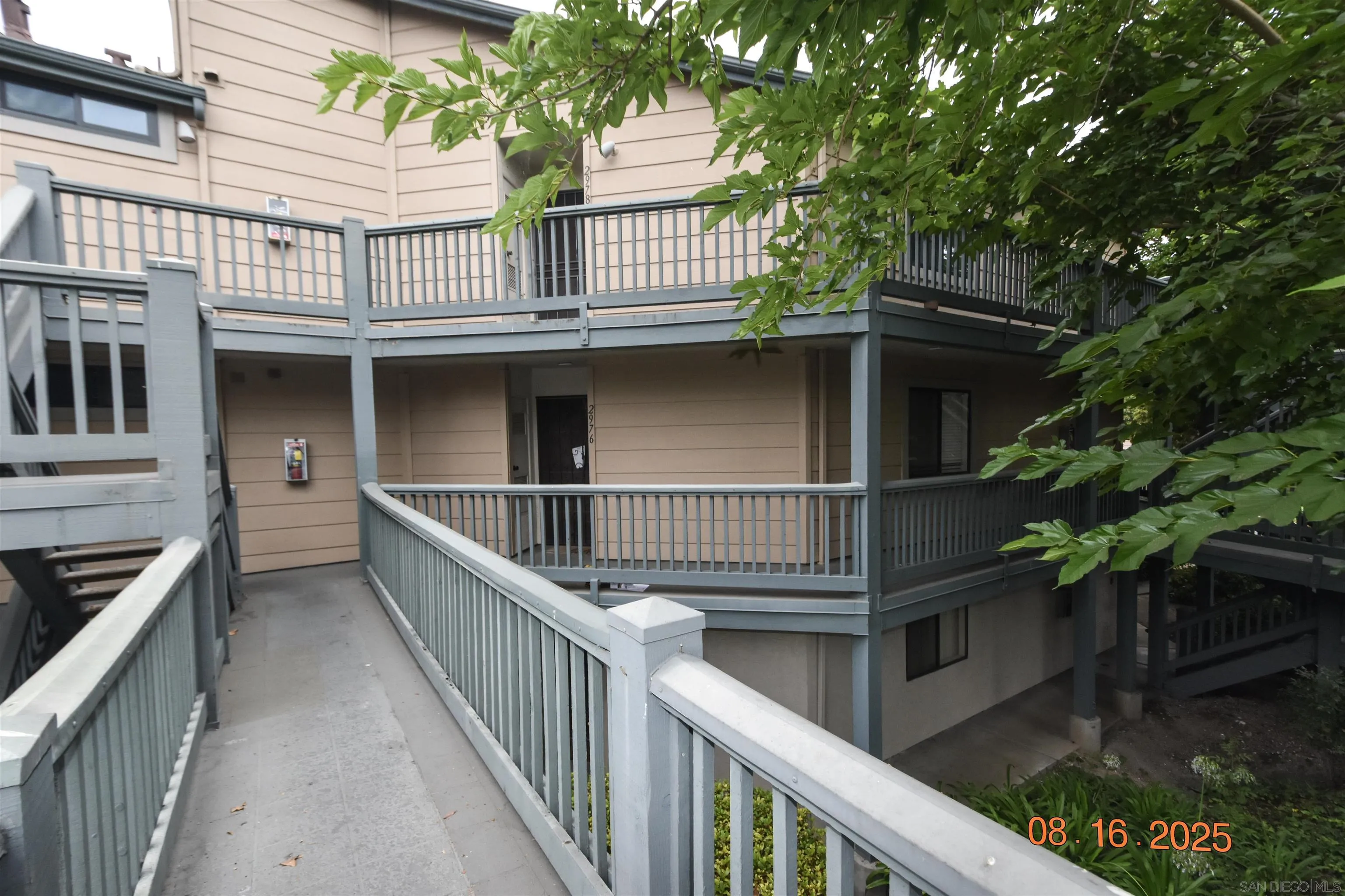 2976 Anawood Way Spring Valley, CA 91978 - Photo 26 of 39