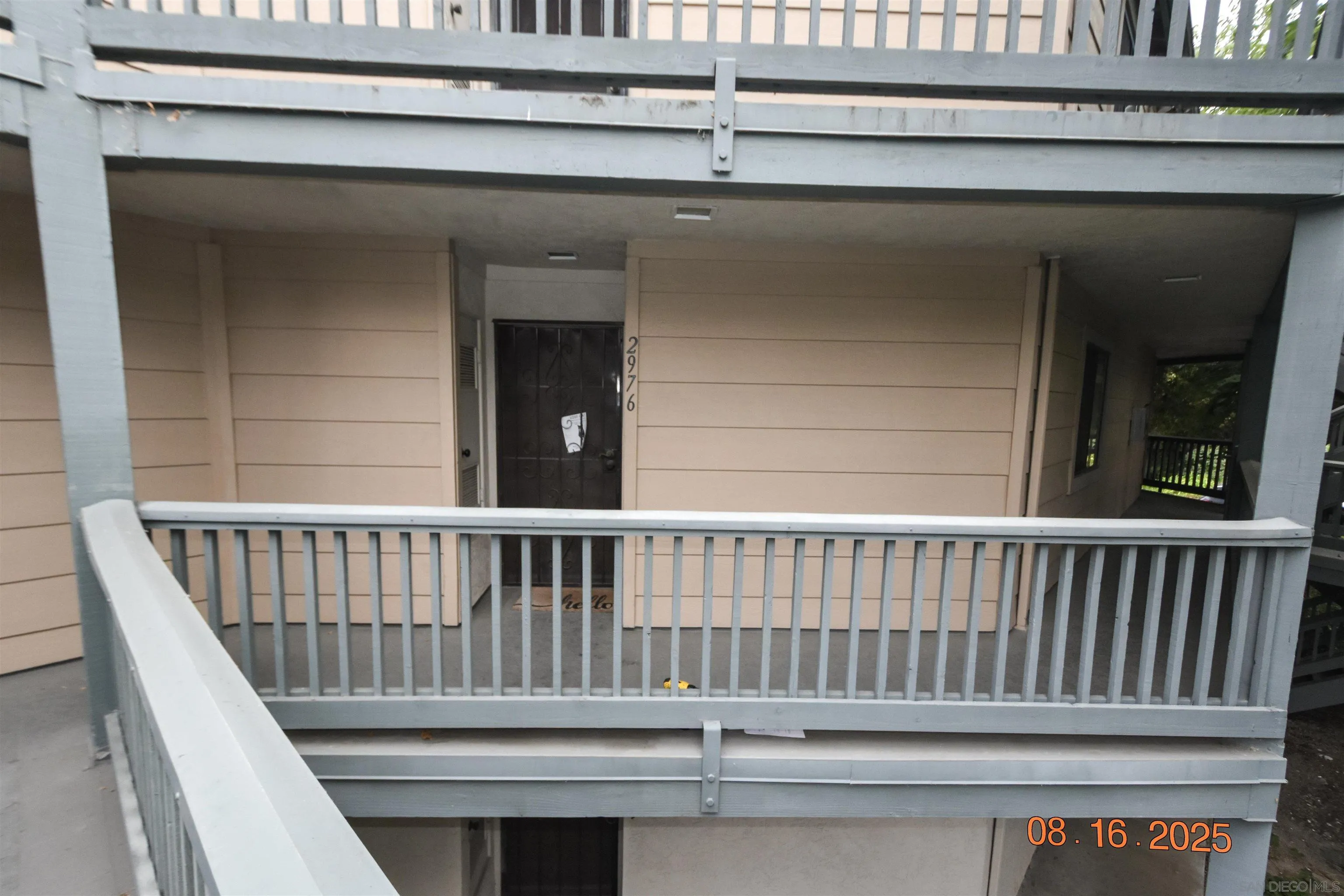 2976 Anawood Way Spring Valley, CA 91978 - Photo 27 of 39