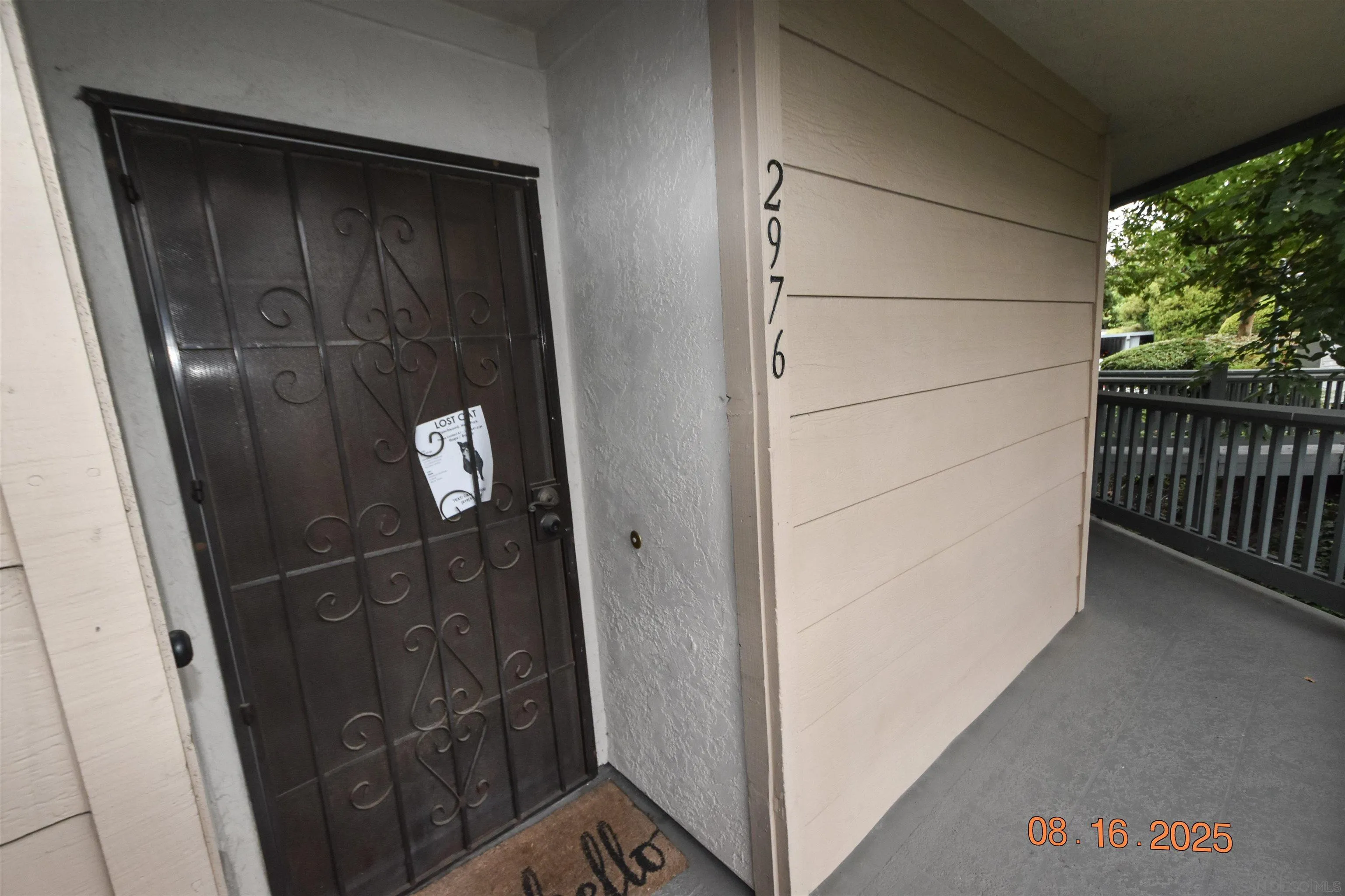 2976 Anawood Way Spring Valley, CA 91978 - Photo 28 of 39