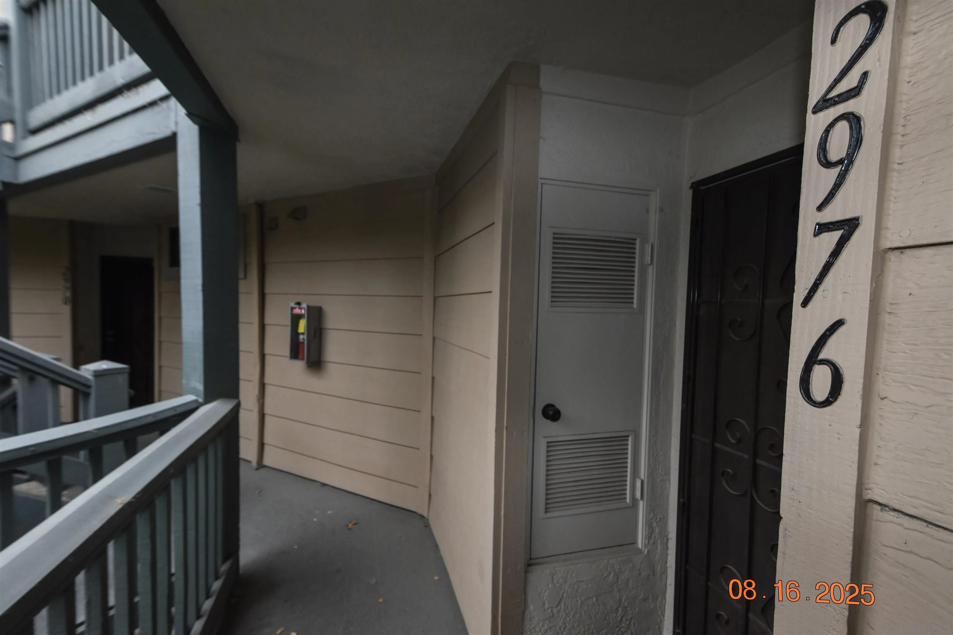 2976 Anawood Way Spring Valley, CA 91978 - Photo 29 of 39