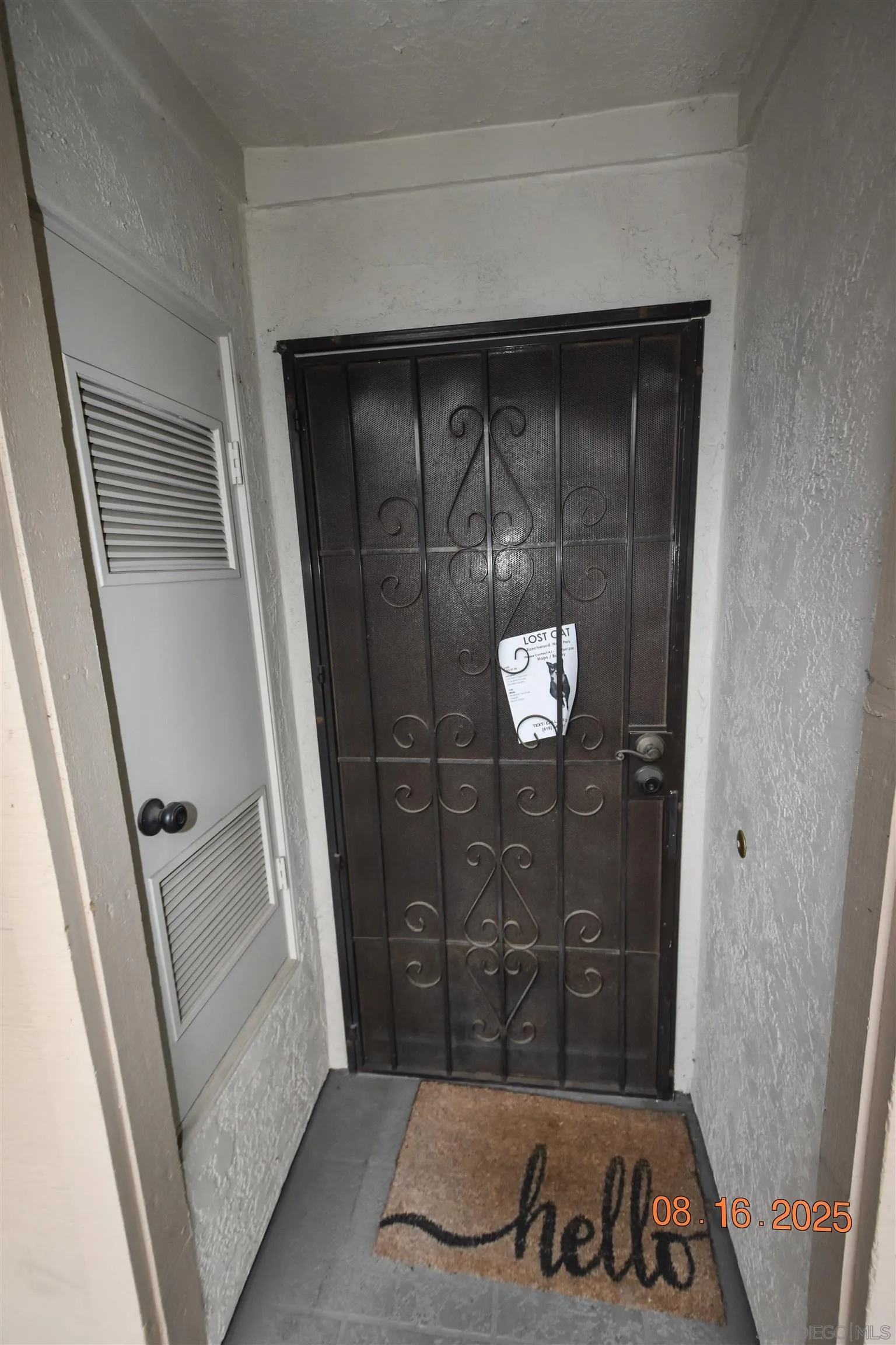 2976 Anawood Way Spring Valley, CA 91978 - Photo 30 of 39