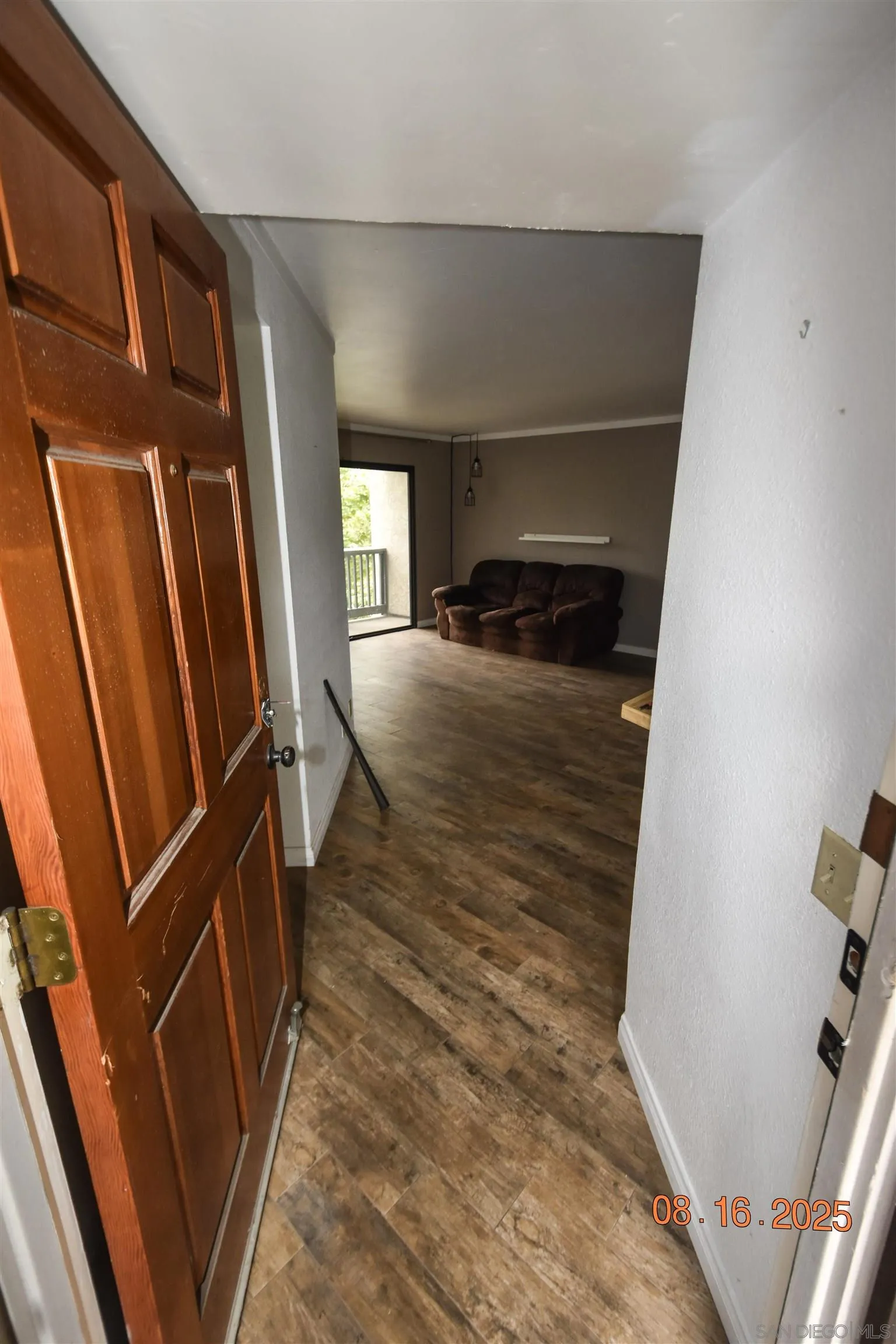 2976 Anawood Way Spring Valley, CA 91978 - Photo 31 of 39