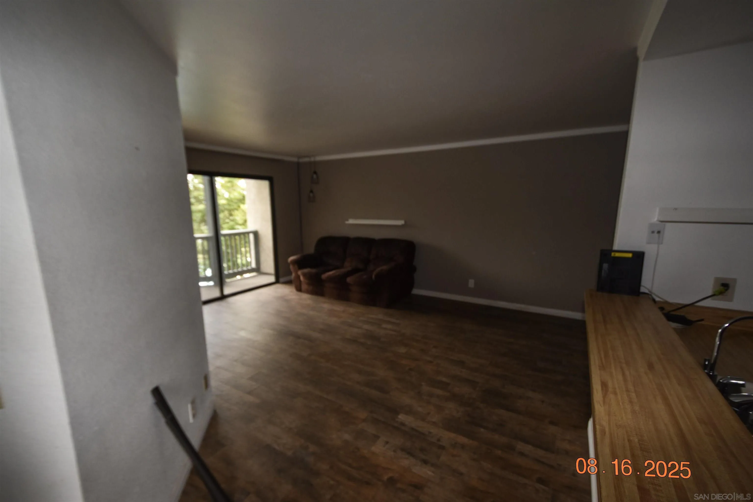 2976 Anawood Way Spring Valley, CA 91978 - Photo 32 of 39