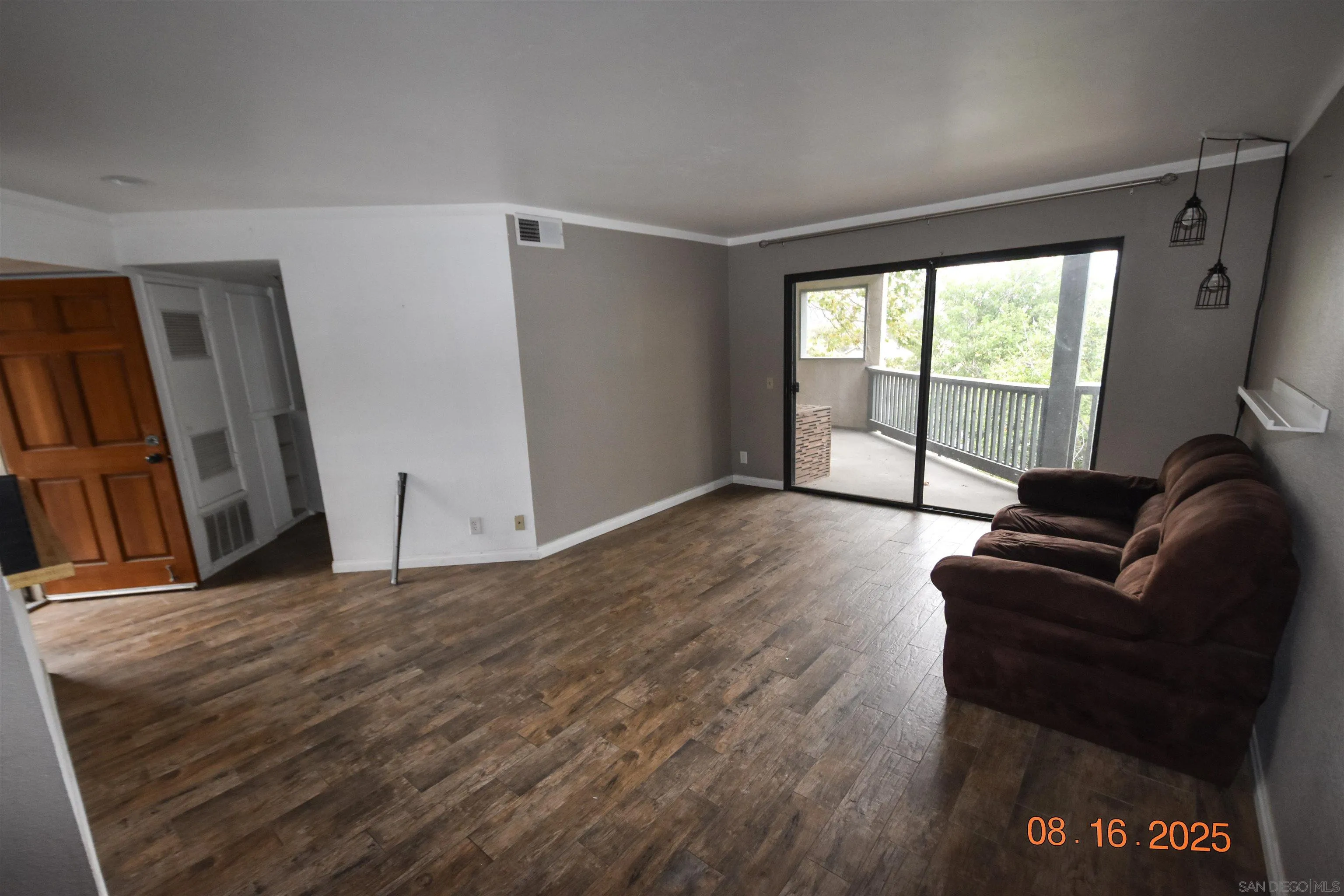 2976 Anawood Way Spring Valley, CA 91978 - Photo 33 of 39