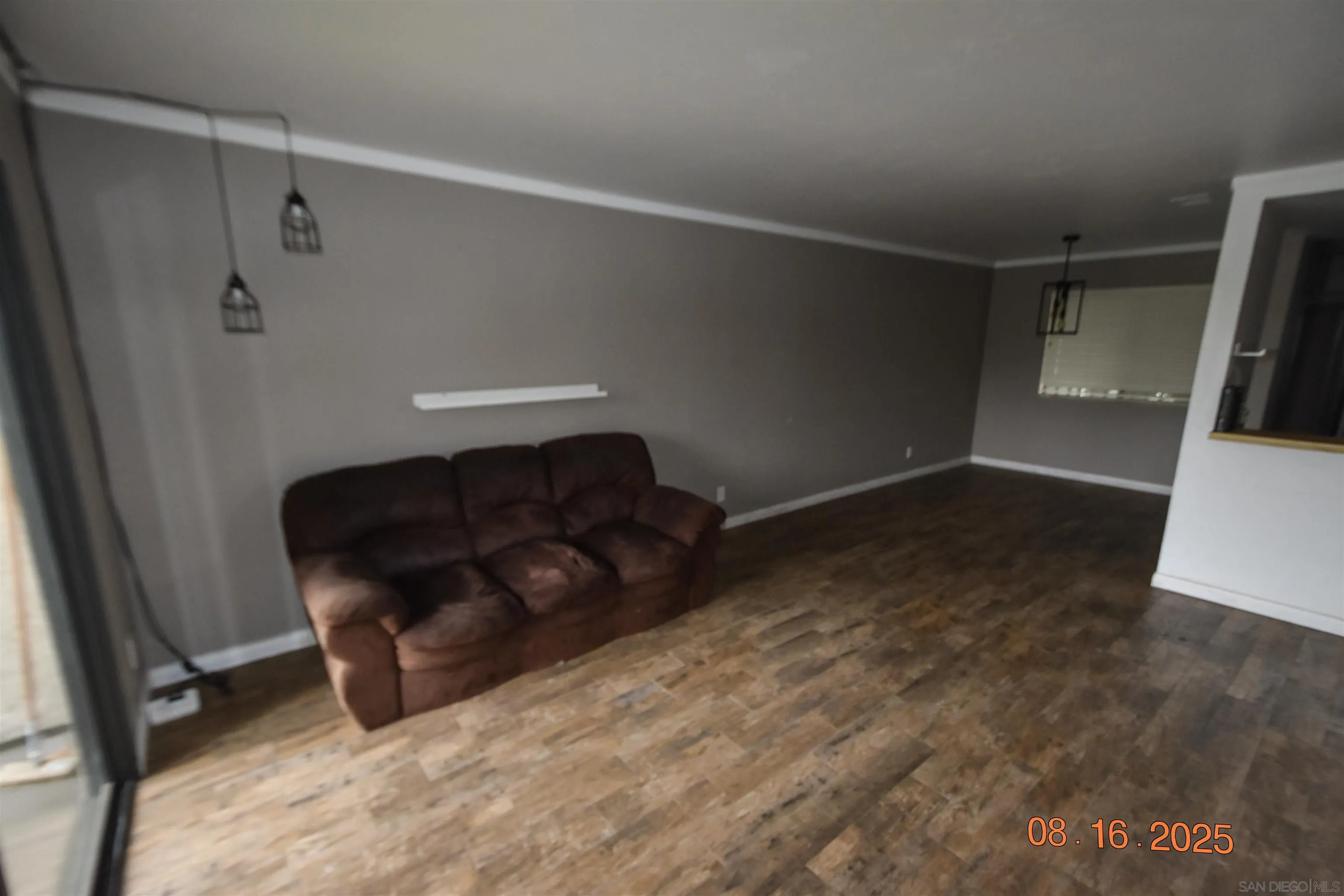 2976 Anawood Way Spring Valley, CA 91978 - Photo 34 of 39